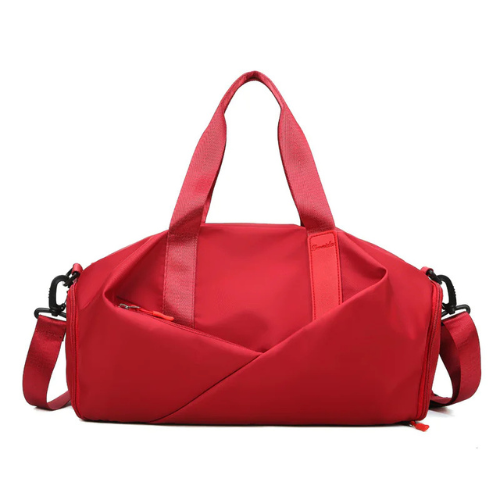 Travel & Gym Duffel Bag
