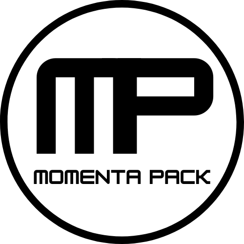 Momenta Pack